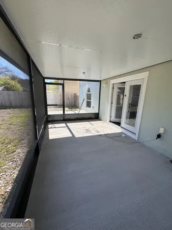 $2,700 | 219 Pine Bluff Drive, Kingsland, GA 31548