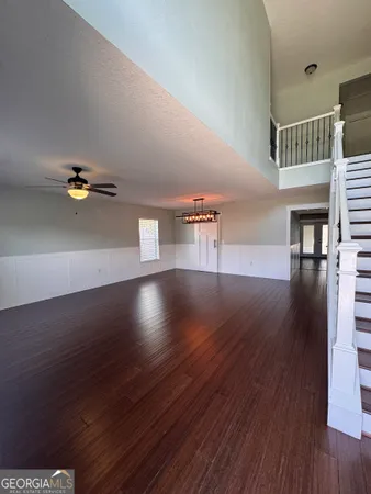 $2,700 | 219 Pine Bluff Drive, Kingsland, GA 31548