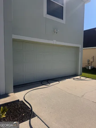 $2,700 | 219 Pine Bluff Drive, Kingsland, GA 31548