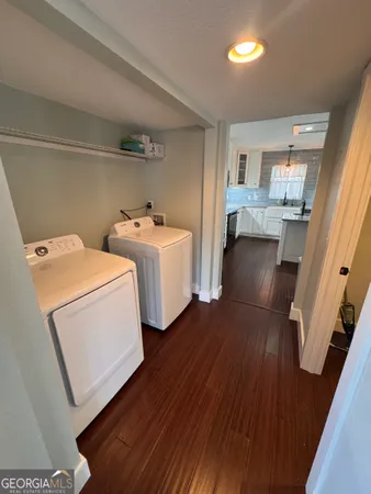 $2,700 | 219 Pine Bluff Drive, Kingsland, GA 31548