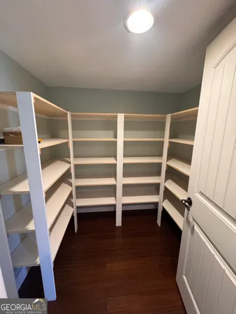 $2,700 | 219 Pine Bluff Drive, Kingsland, GA 31548