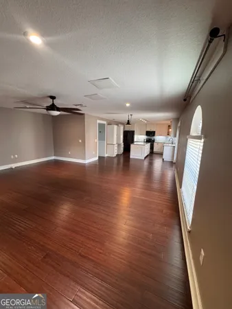 $2,700 | 219 Pine Bluff Drive, Kingsland, GA 31548