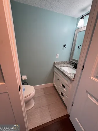 $2,700 | 219 Pine Bluff Drive, Kingsland, GA 31548