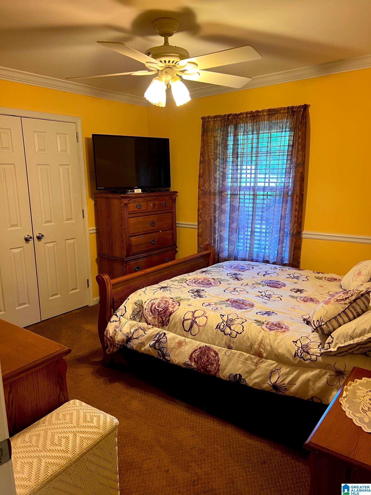 20537 Pleasant Grove Road Vance, AL 35490 - Photo 3 of 27 Gallery Image 3
