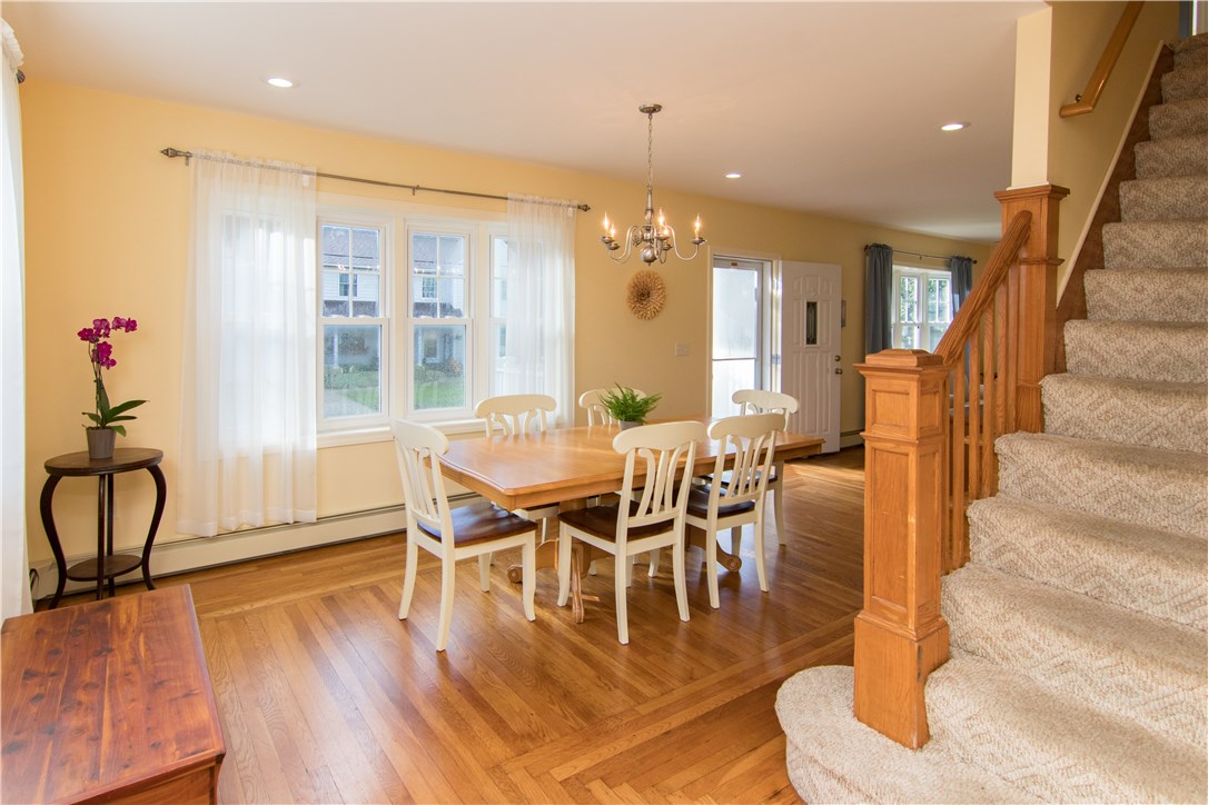 147 Roland Street Cumberland, RI 02864 - Photo 14 of 40 Gallery Image 14