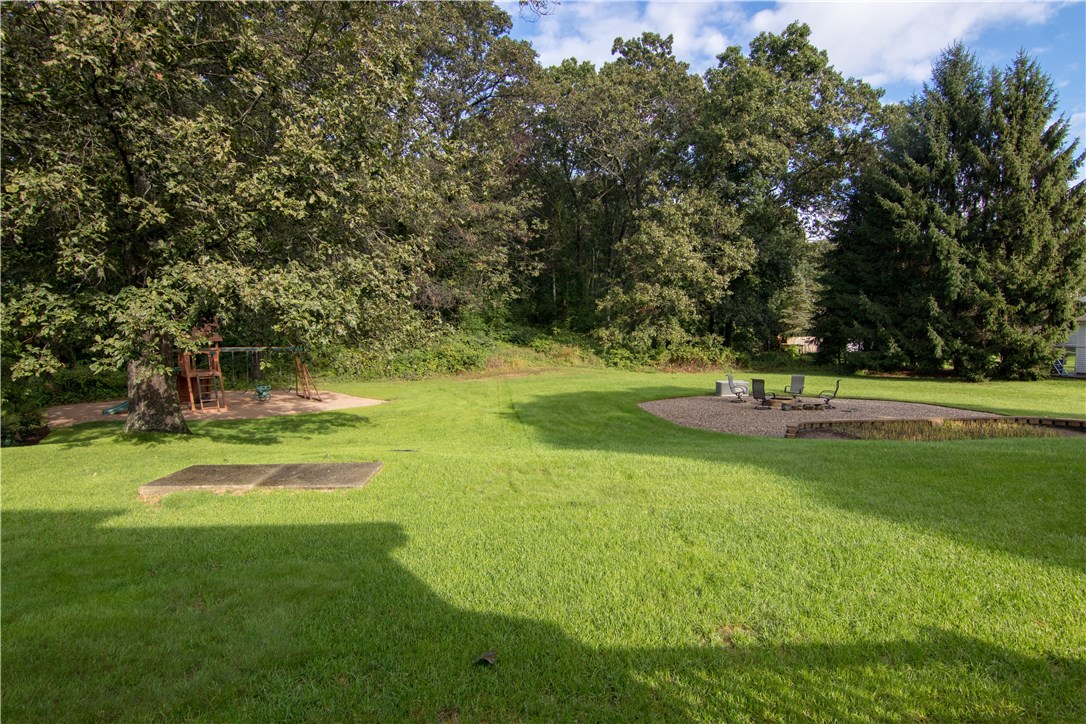 147 Roland Street Cumberland, RI 02864 - Photo 33 of 40 Gallery Image 33