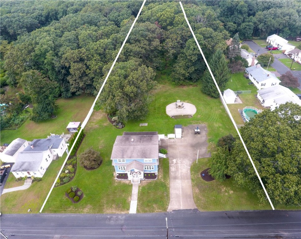 147 Roland Street Cumberland, RI 02864 - Photo 35 of 40 Gallery Image 35
