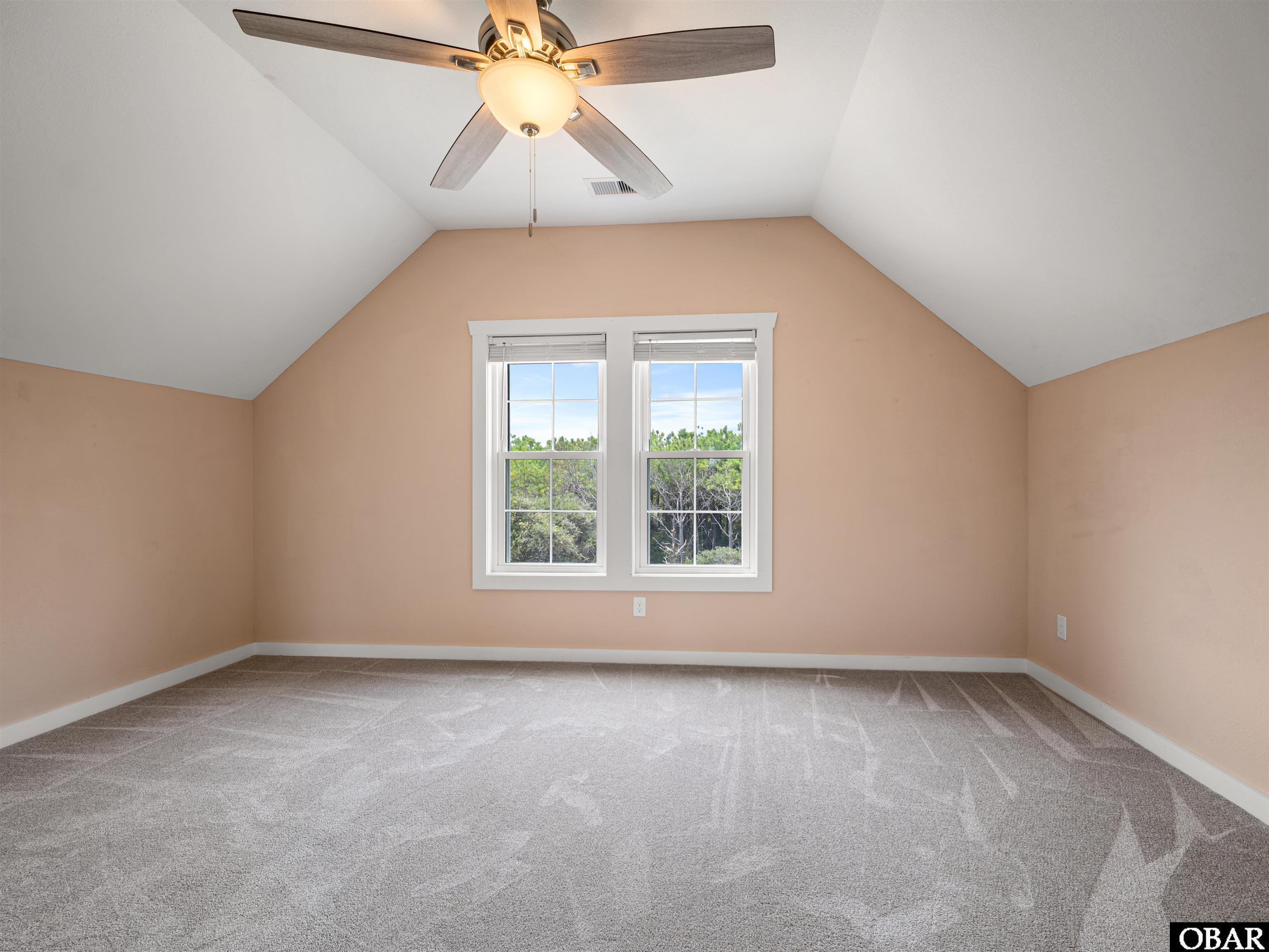 2276 Sandpiper Road, Unit 8 Corolla, NC 27927 - Photo 27 of 41 Gallery Image 27