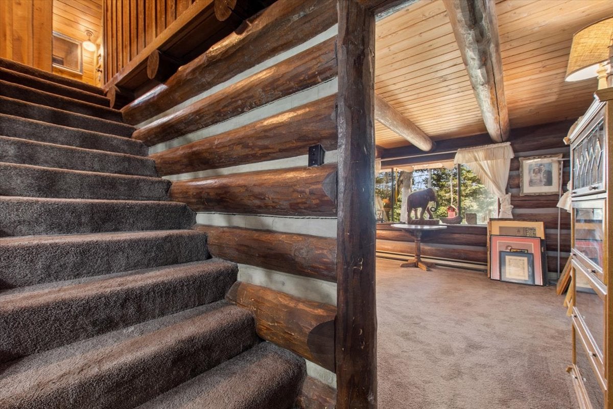 1105 Mountain Meadow Road Kalispell, MT 59901 - Photo 26 of 53 Gallery Image 26
