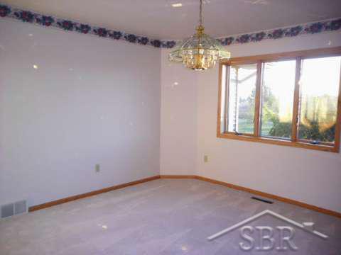 1740 Colwood Road Caro, MI 48723 - Photo 5 of 16 20384839-4.JPG