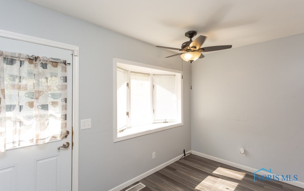 2233 Marlow Road Toledo, OH 43613 - Photo 25 of 42 Gallery Image 25