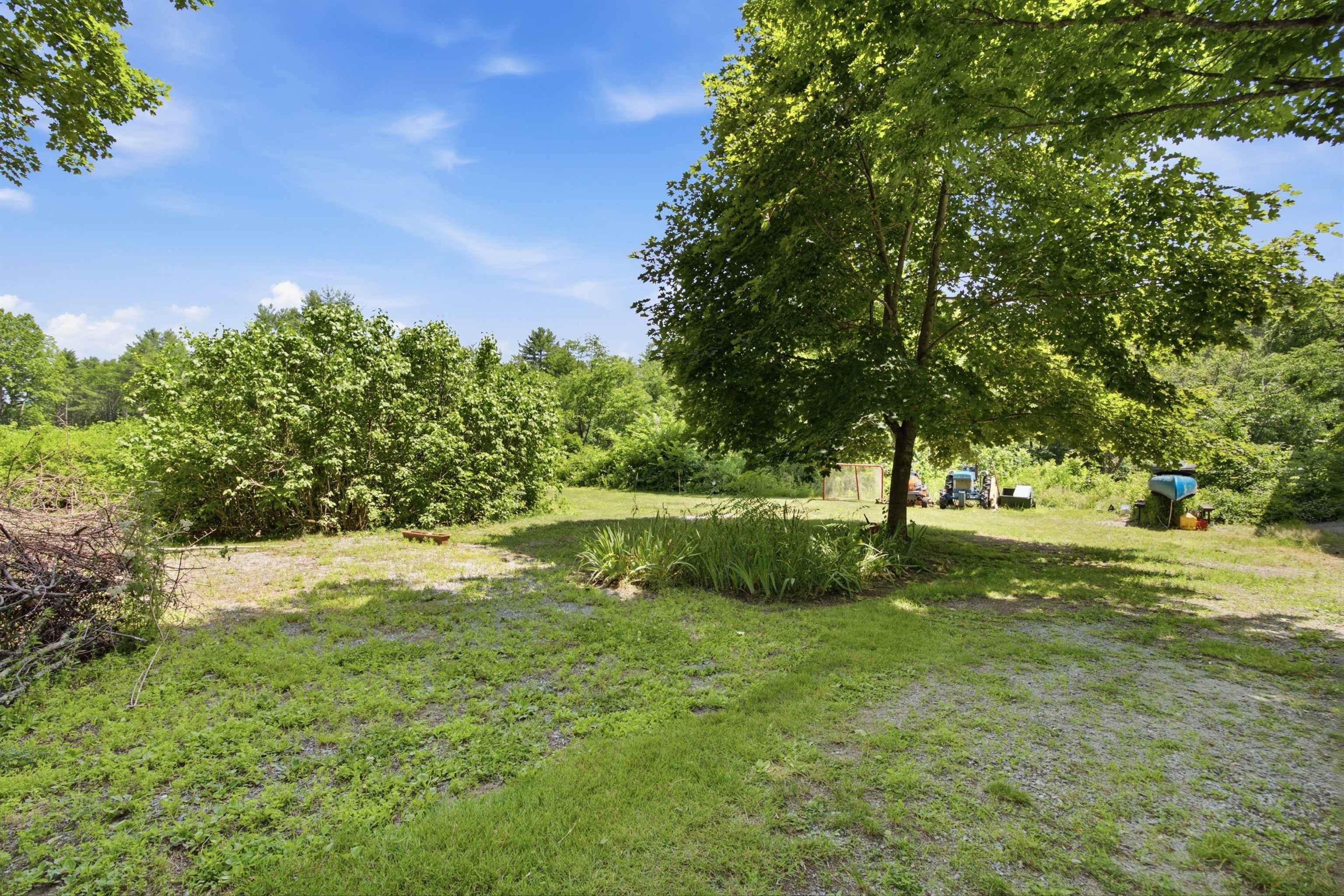 131 Waterloo Street Warner, NH 03278 - Photo 27 of 60