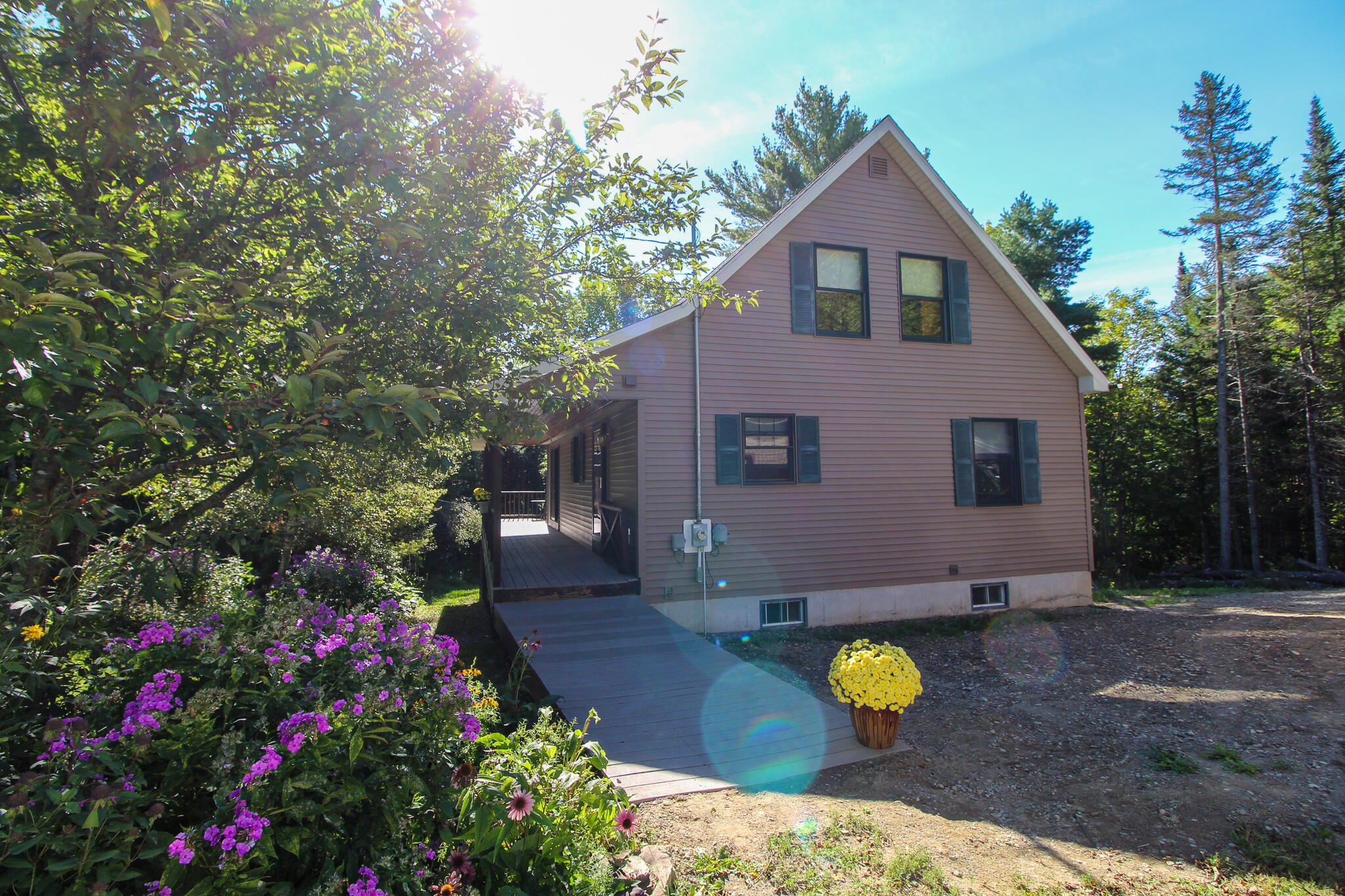 81 Cross Road South China, ME 04358 - Photo 22 of 22 IMG_6735