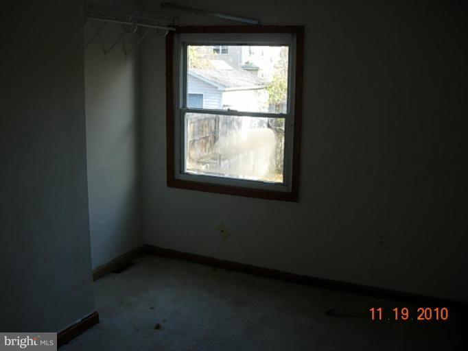 1517 Desoto Road Baltimore, MD 21230 - Photo 13 of 15 Bedroom #3