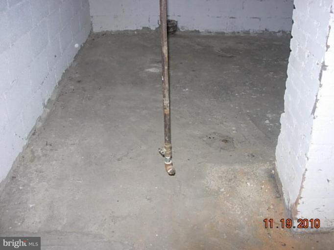 1517 Desoto Road Baltimore, MD 21230 - Photo 15 of 15 Basement #2