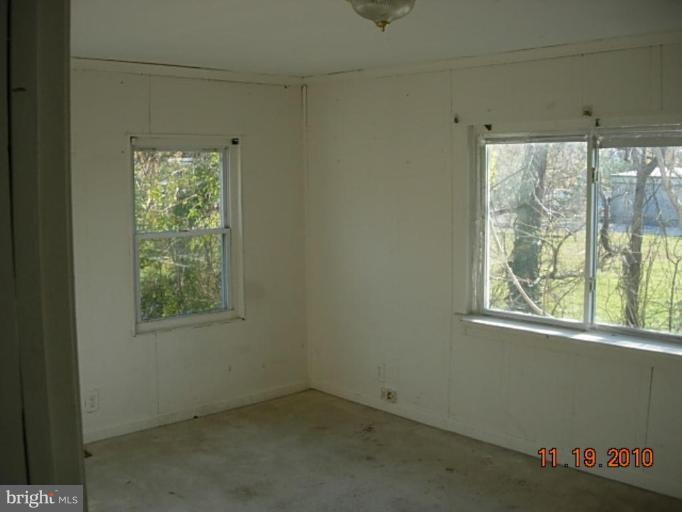 1517 Desoto Road Baltimore, MD 21230 - Photo 10 of 15 Bedroom #2