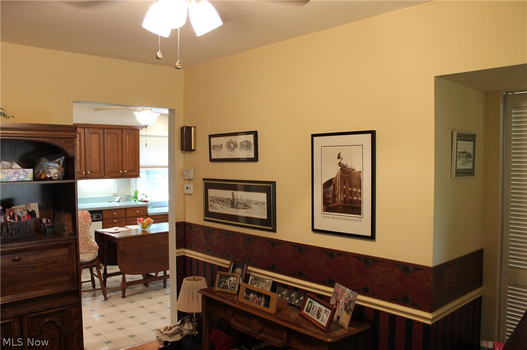 2532 Durand Road Fairlawn, OH 44333 - Photo 15 of 28