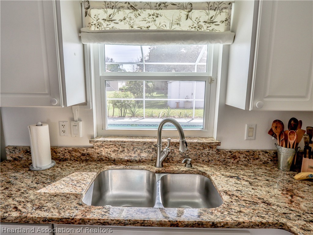 3423 Village Road Sebring, FL 33872 - Photo 3 of 19 Gallery Image 3