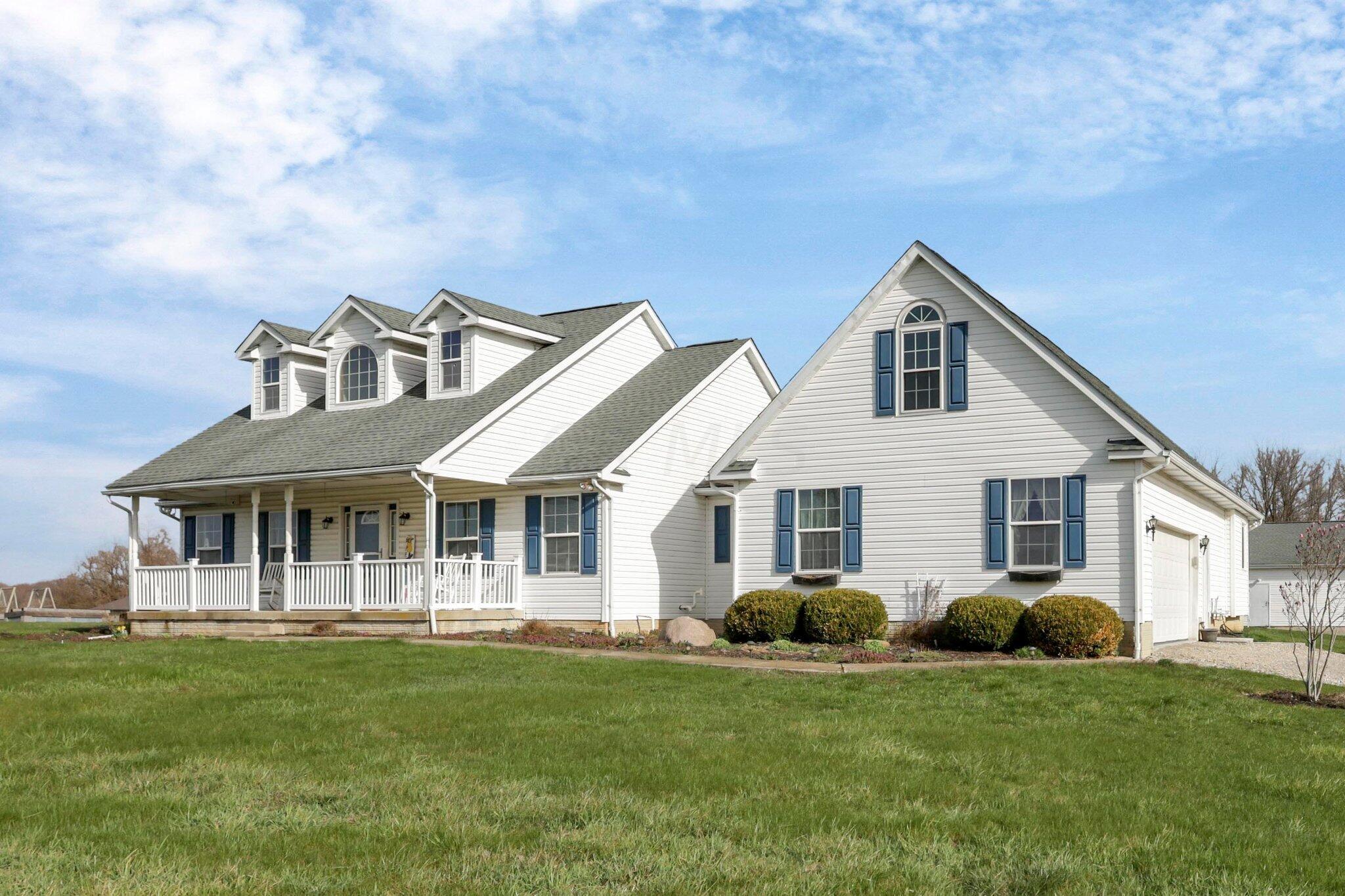 1734 Leonard Road Northwest Baltimore, OH 43105 - Photo 10 of 85 10-web-or-mls-0D3A6384 copy