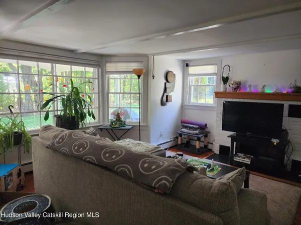 $494,000 | 9 Hamm Road, Durham, NY 12422