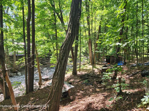 $494,000 | 9 Hamm Road, Durham, NY 12422