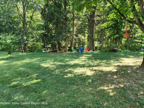 $494,000 | 9 Hamm Road, Durham, NY 12422