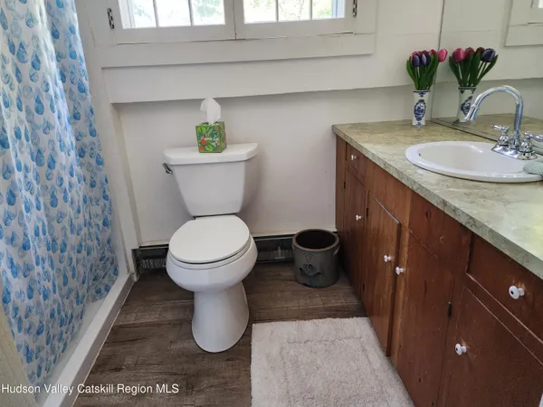 $494,000 | 9 Hamm Road, Durham, NY 12422