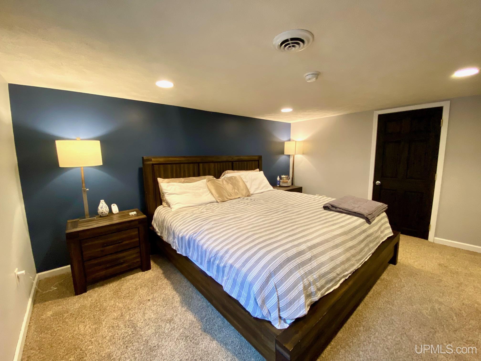 740 Willow Road Marquette, MI 49855 - Photo 48 of 67 Gallery Image 48