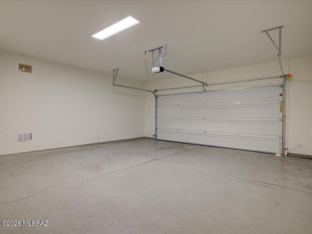 17293 South Ridgerunner Drive Vail, AZ 85641 - Photo 30 of 37