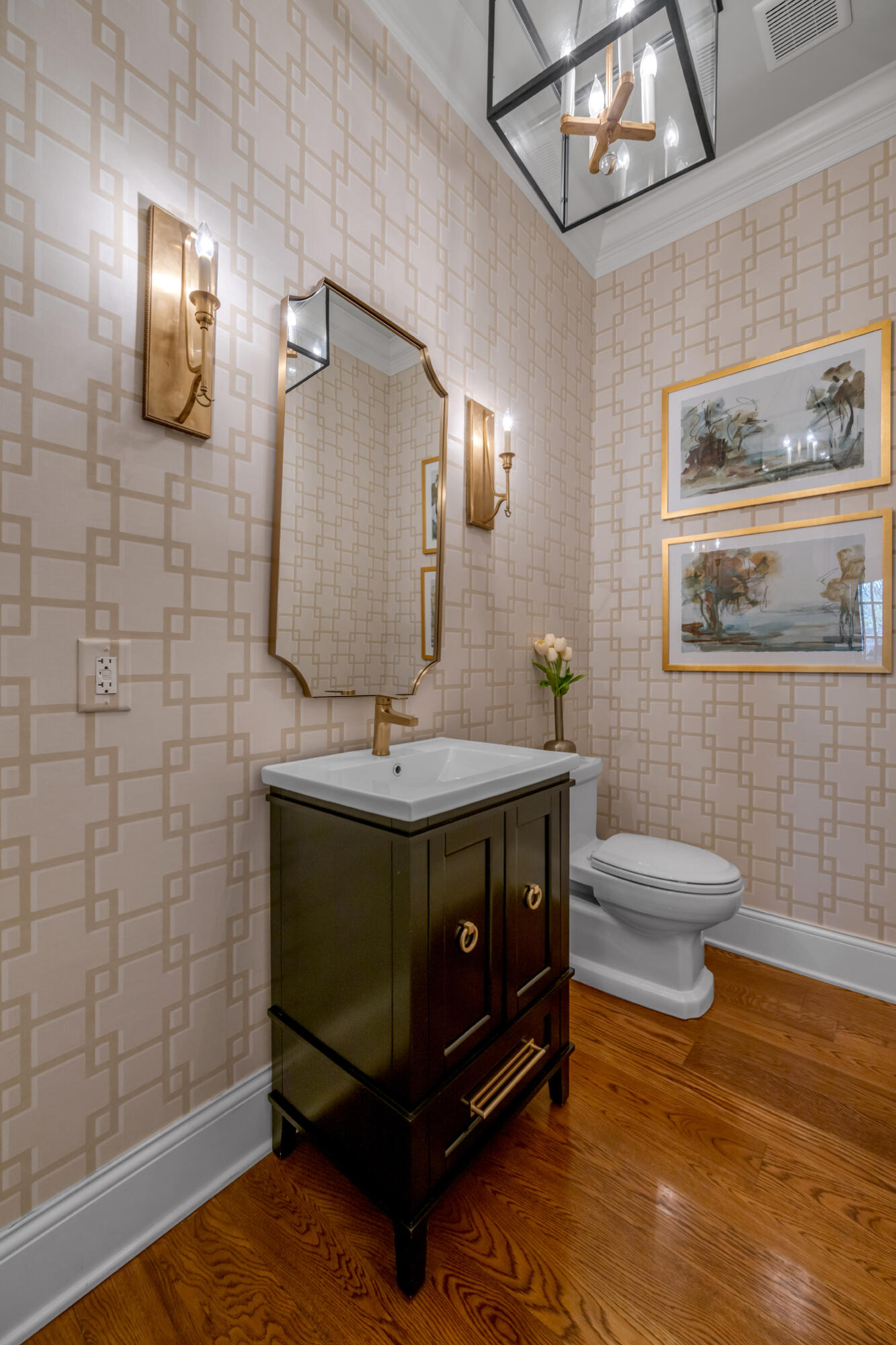 775 Cottage Grove Lane Lexington, KY 40502 - Photo 14 of 88 TDB_7798