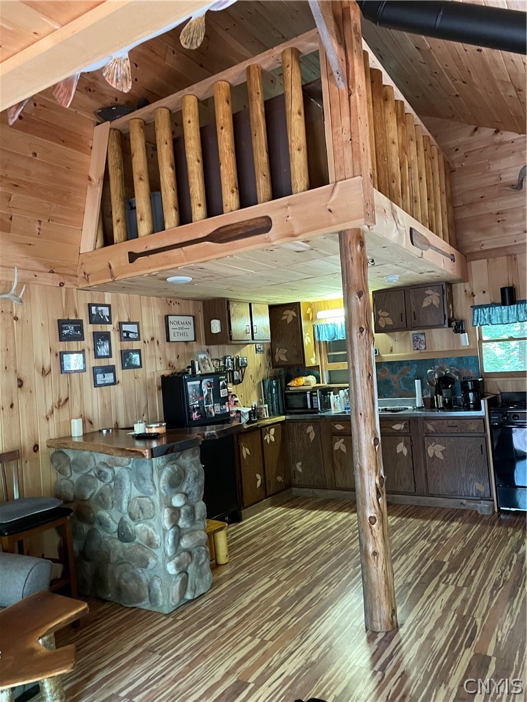 10416 Soft Maple Reservoir Lp Road Croghan, NY 13327 - Photo 11 of 25