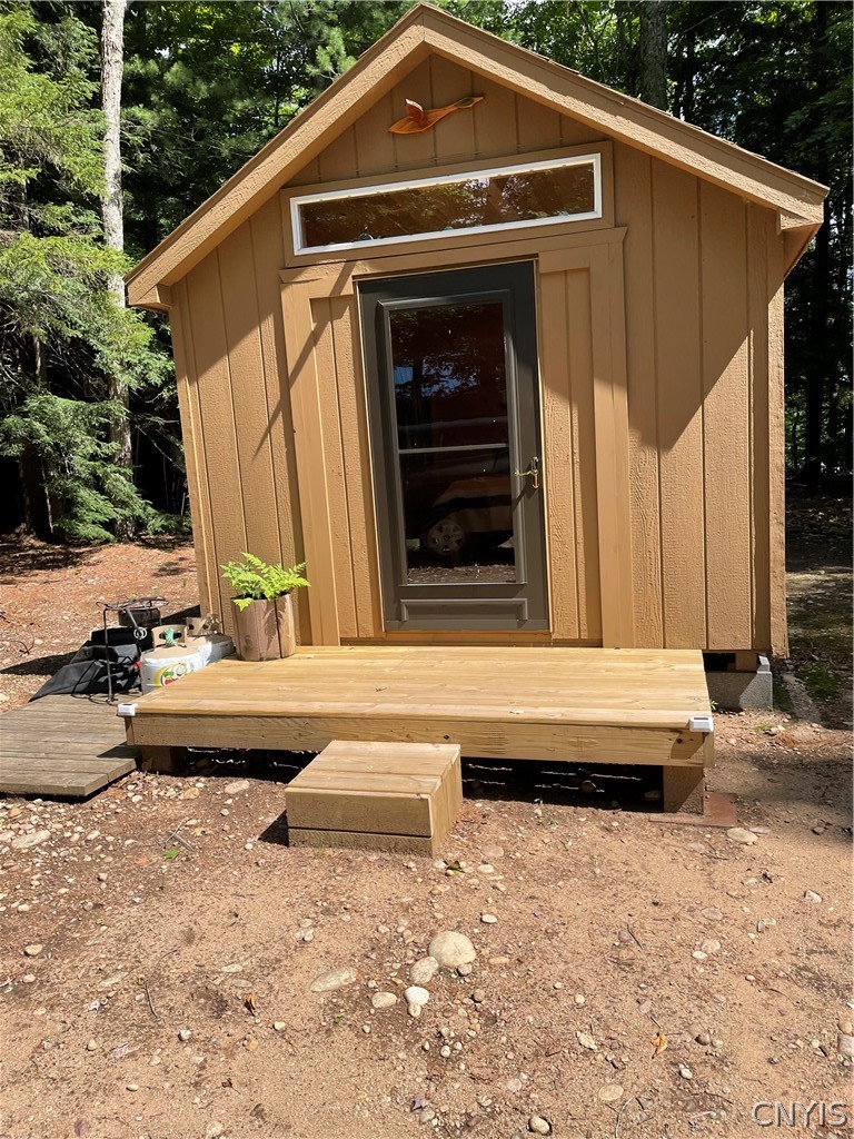 10416 Soft Maple Reservoir Lp Road Croghan, NY 13327 - Photo 12 of 25