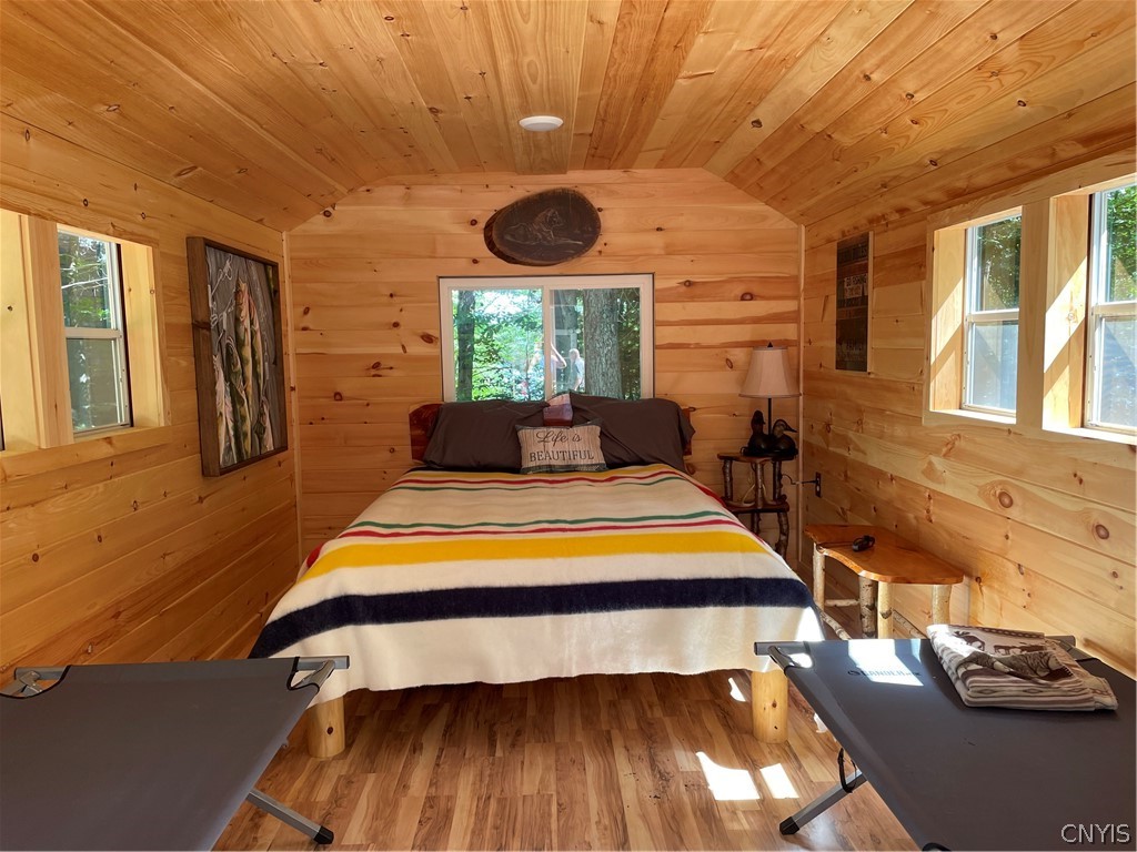 10416 Soft Maple Reservoir Lp Road Croghan, NY 13327 - Photo 14 of 25