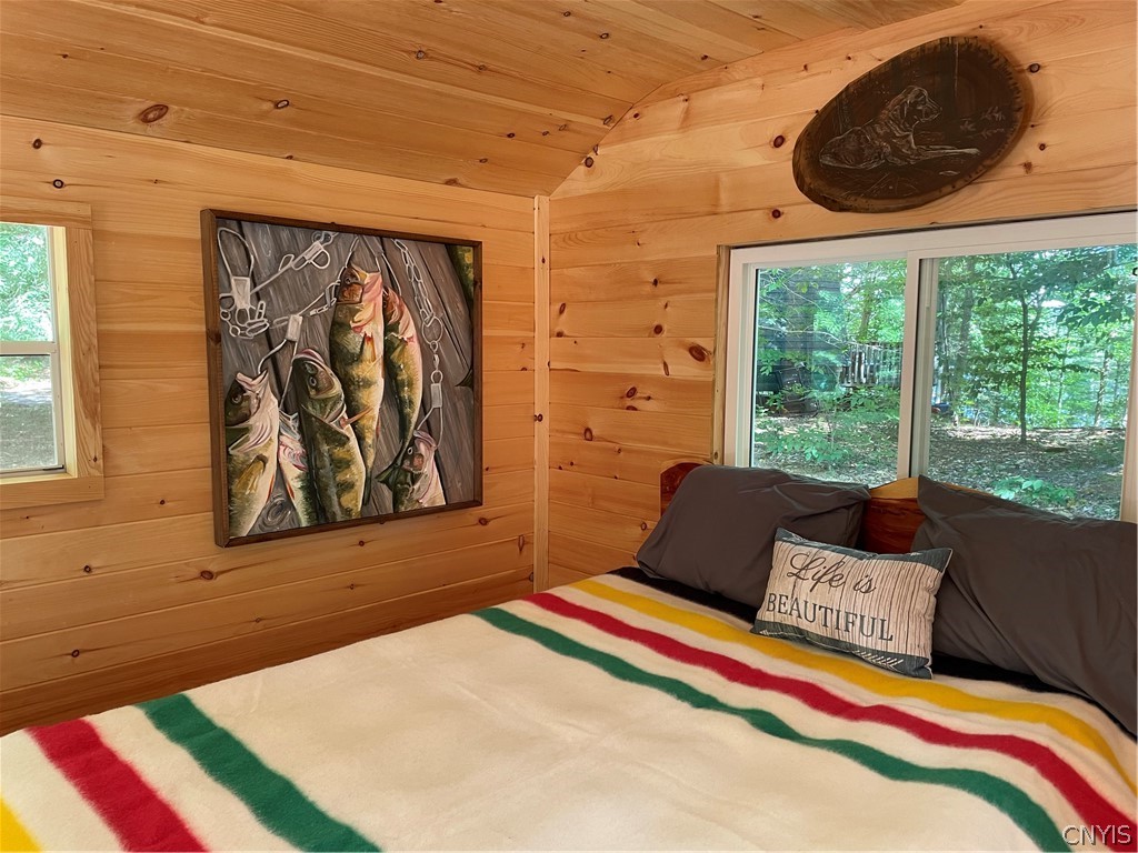 10416 Soft Maple Reservoir Lp Road Croghan, NY 13327 - Photo 15 of 25