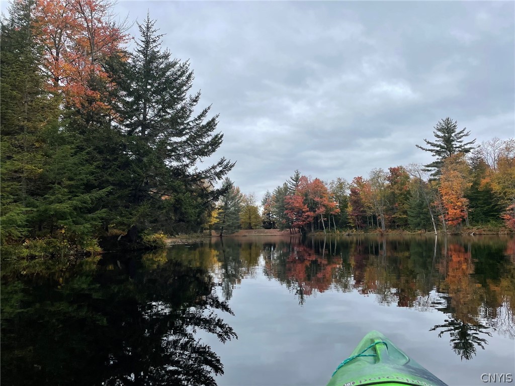 10416 Soft Maple Reservoir Lp Road Croghan, NY 13327 - Photo 20 of 25