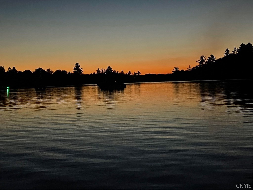 10416 Soft Maple Reservoir Lp Road Croghan, NY 13327 - Photo 22 of 25