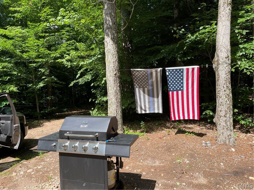 10416 Soft Maple Reservoir Lp Road Croghan, NY 13327 - Photo 23 of 25