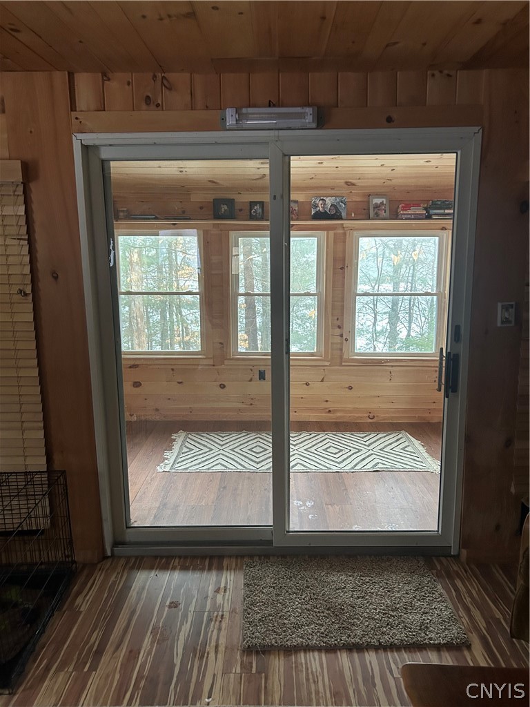 10416 Soft Maple Reservoir Lp Road Croghan, NY 13327 - Photo 24 of 25