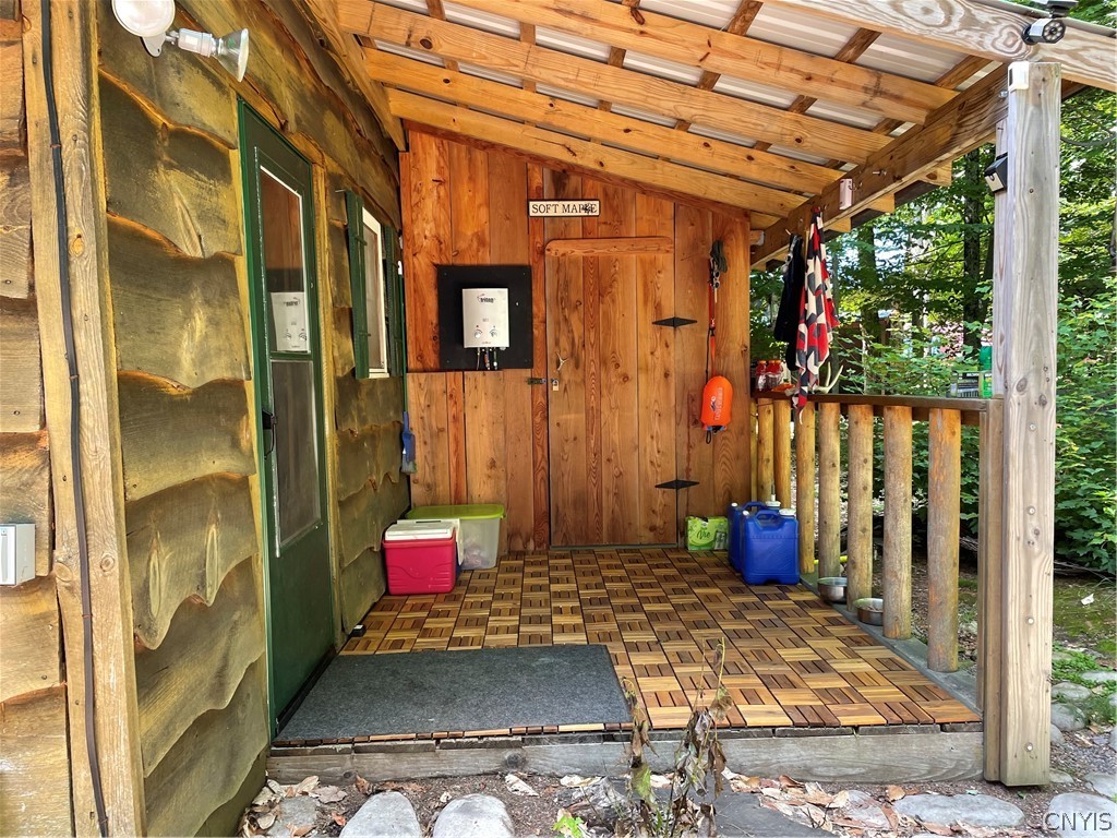 10416 Soft Maple Reservoir Lp Road Croghan, NY 13327 - Photo 6 of 25