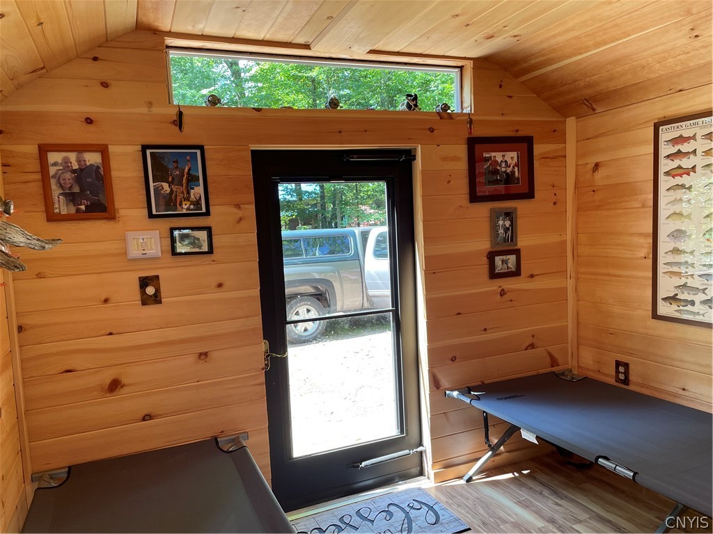 10416 Soft Maple Reservoir Lp Road Croghan, NY 13327 - Photo 7 of 25