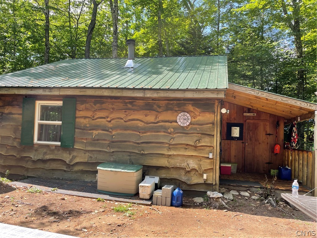 10416 Soft Maple Reservoir Lp Road Croghan, NY 13327 - Photo 8 of 25