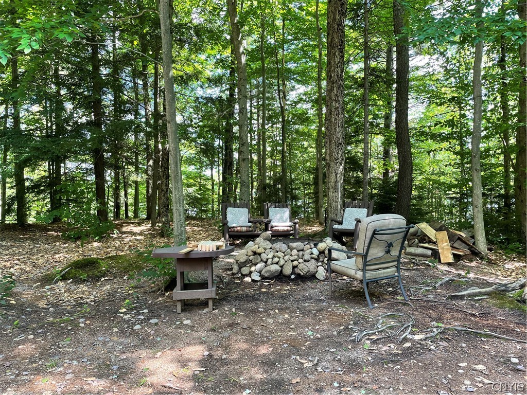 10416 Soft Maple Reservoir Lp Road Croghan, NY 13327 - Photo 10 of 25