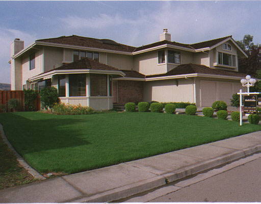 10013 Nantucket Drive San Ramon, CA 94582 - Photo 1 of 1 Gallery Image 1