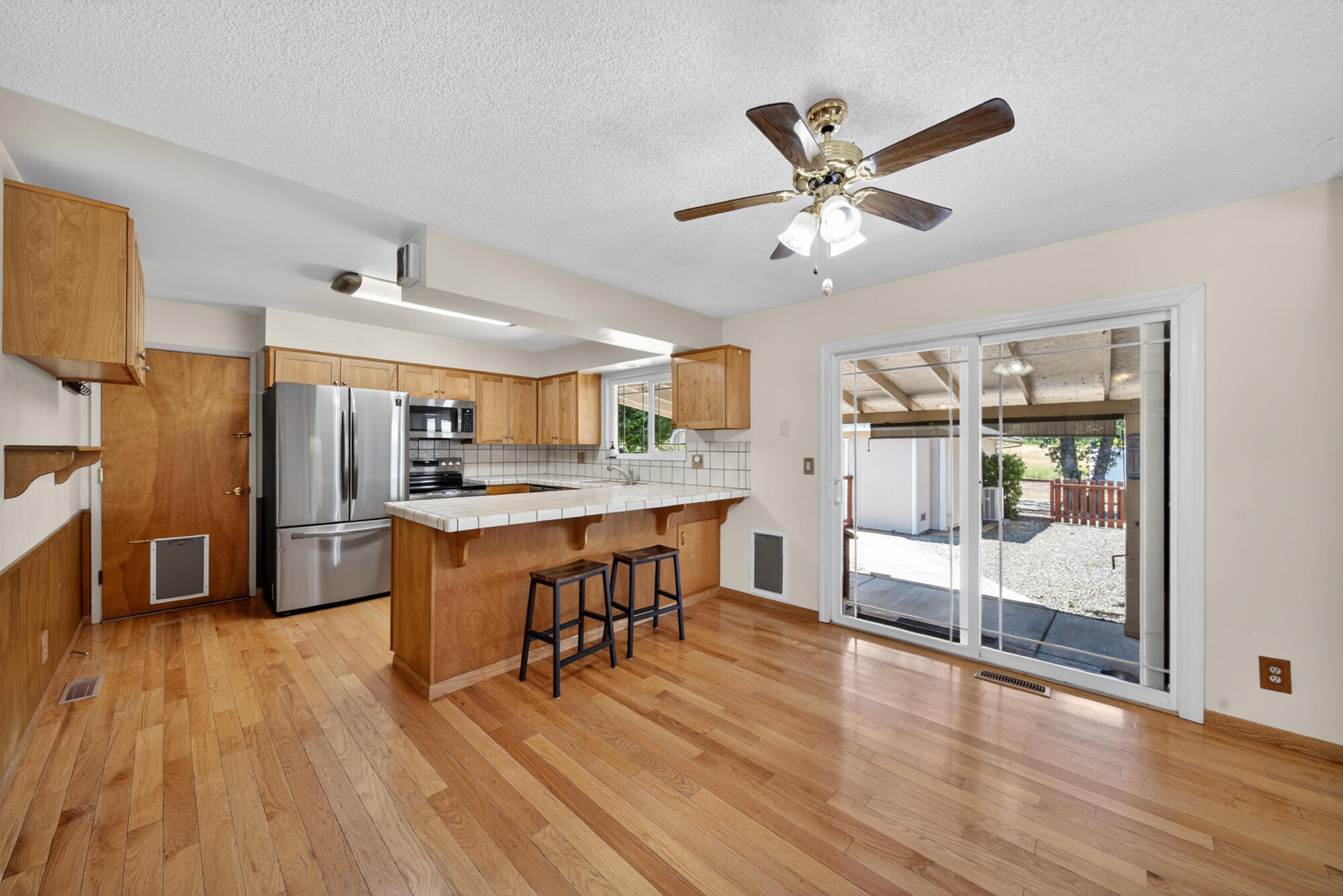 21334 Dersch Road Anderson, CA 96007 - Photo 13 of 63 21334 Dersch Rd., Anderson-09