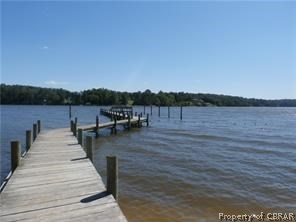 349 Shore Road Locust Hill, VA 23092 - Photo 6 of 6