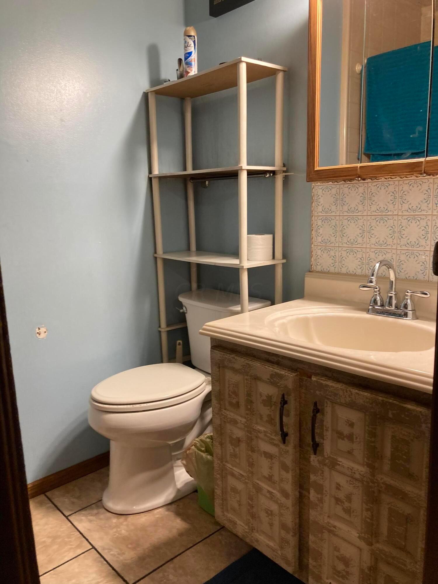 378 Ridgemere Way Lancaster, OH 43130 - Photo 13 of 15 Gallery Image 13