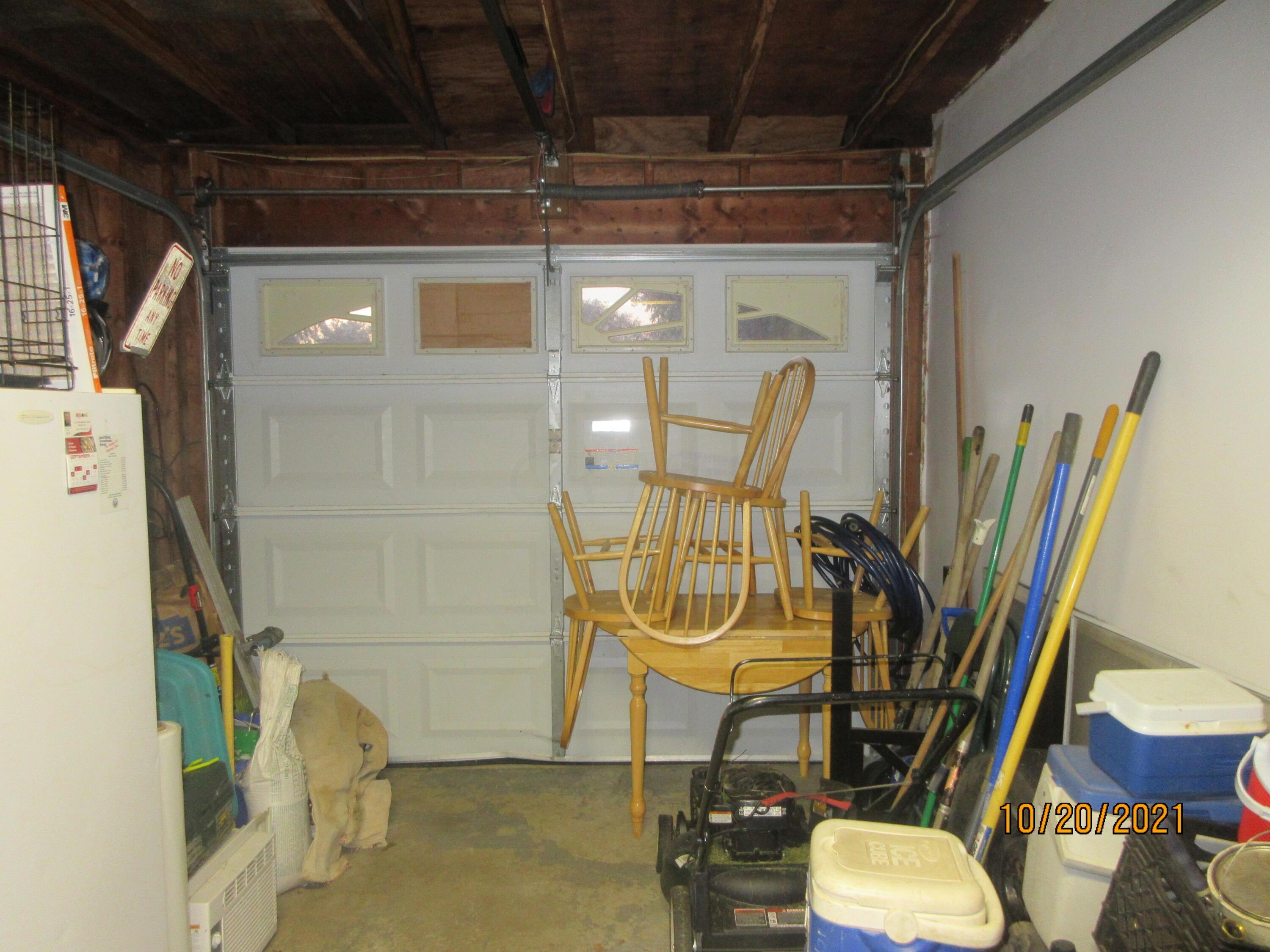 378 Ridgemere Way Lancaster, OH 43130 - Photo 15 of 15 Gallery Image 15