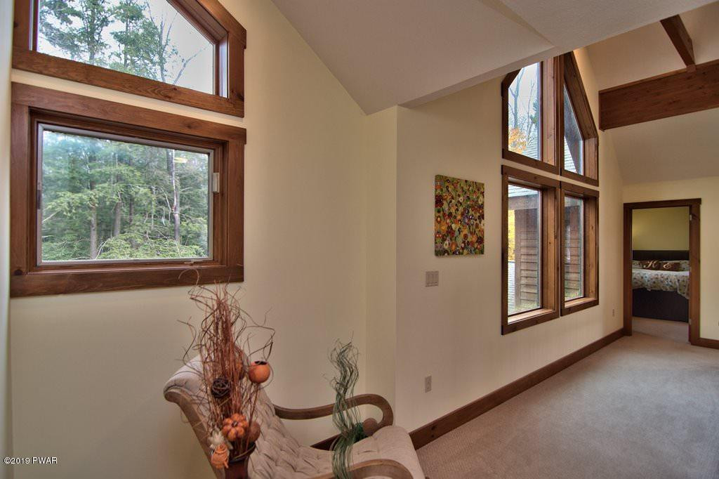 86 Sheffick Road Gouldsboro, PA 18424 - Photo 34 of 77