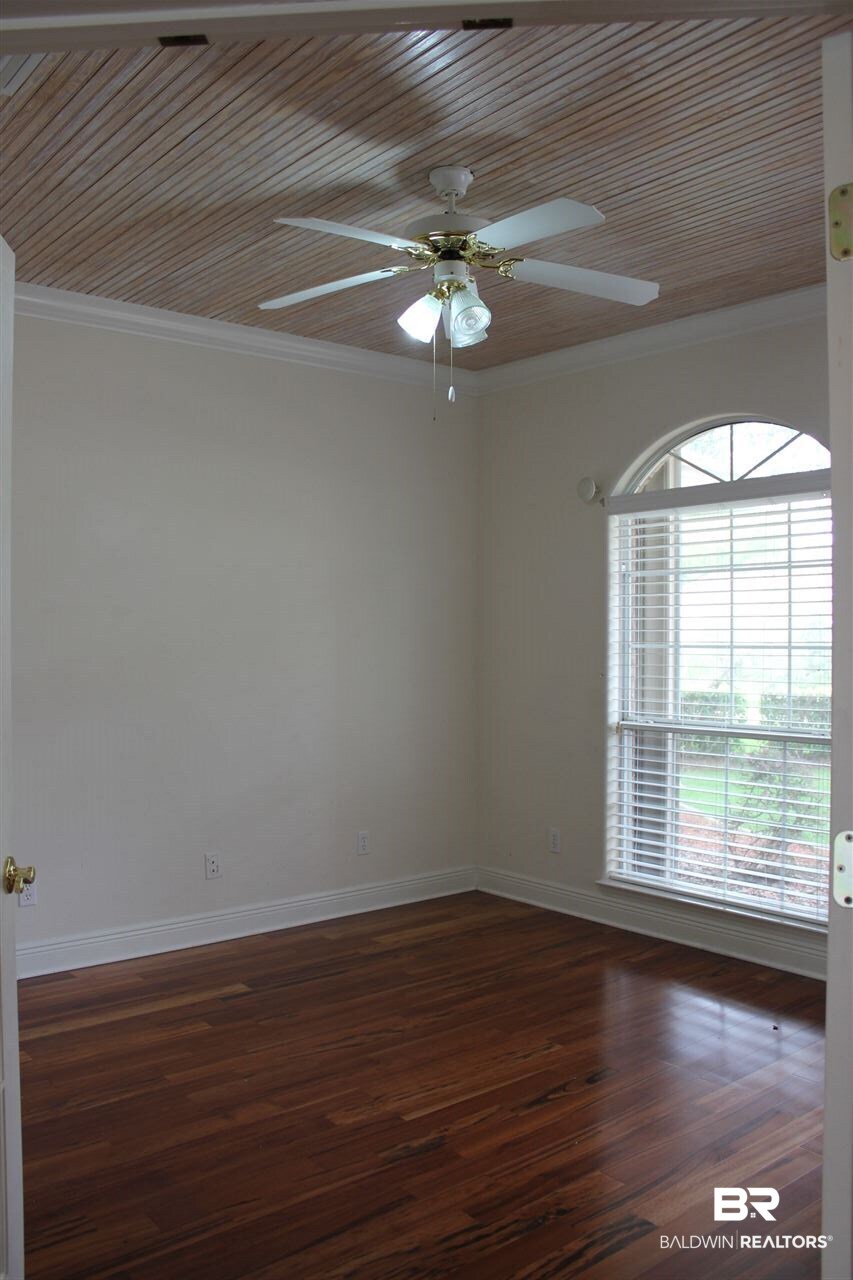 3706 Pineview Place Gulf Shores, AL 36542 - Photo 21 of 50