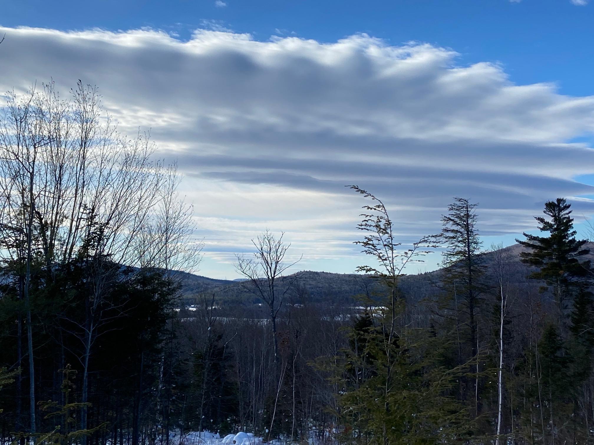 3-1 Thoreau Road Hanover, ME 04237 - Photo 6 of 9 HP 6